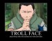 shikamaru_troll_face_by_wolfsmiley-d49xtwc
