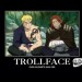gildarts_troll_face_by_mike71789-d5jl9f6