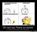natsu-is-not-for-use-of-meme_o_199415